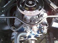 IMG_20111022_122857.jpg