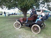 IMG_20111022_123503.jpg
