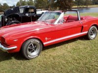 IMG_20111022_124117.jpg