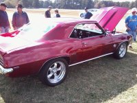 IMG_20111022_122912.jpg