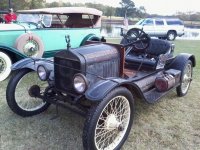 IMG_20111022_123428.jpg