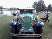 IMG_20111022_123513.jpg