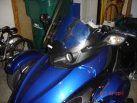 DSC05517.jpg