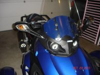 DSC05518.jpg