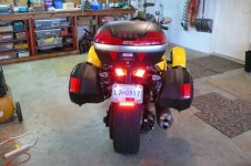 Brakelight-on-1.jpg