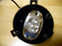 Limited Lighting 002.jpg