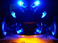 Limited Lighting 008.jpg