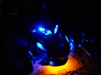 Limited Lighting 006.jpg