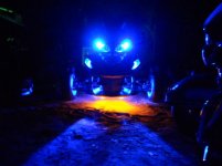Limited Lighting 007.jpg