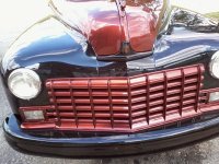 IMG_20111022_124824.jpg