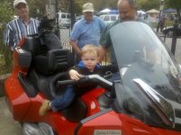 IMG_20111023_141425.jpg