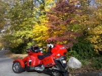 IMG_20111025_170608.jpg
