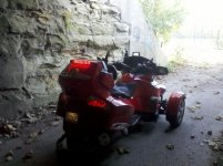 IMG_20111025_171403.jpg