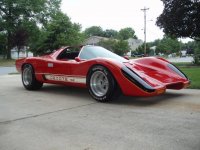 coyote-vw-kit-car-hardcastle-mc-cormick.jpg