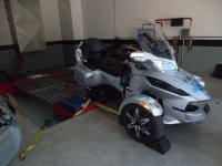 dyno2.jpg