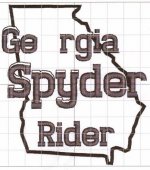 GAspyderriders.jpg