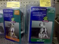 IMG_20111026_180712.jpg