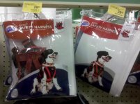 IMG_20111026_180844.jpg
