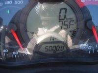 5000 Miles 004.jpg