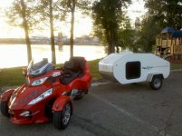IMG_20111022_184638.jpg