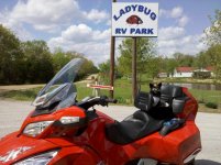 IMG_20110428_152357.jpg