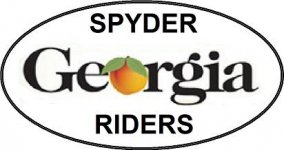 GA Spyder Riders sm.jpg