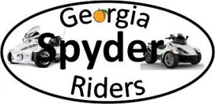 GeorgiaSpyderRiders sm.jpg
