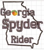 GAspyderriders.jpg