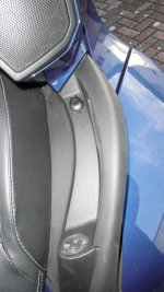 Socket 01.jpg
