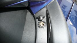 Socket 02.jpg