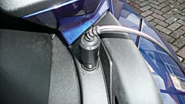 Socket 03 copy.jpg