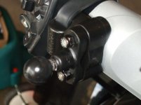 DSCF1047.jpg