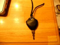 Key pouch.jpg