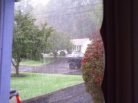 Oct 001.jpg