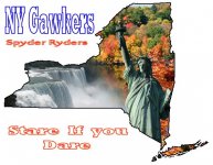 new-york yyy.jpg