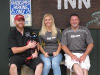 Spyders in the ADKS 7-28-11 080.jpg