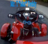 1319306630-picsay.jpg