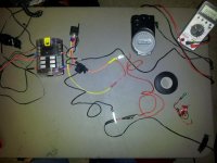 2011-10-20 22.50.37.jpg