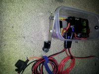 2011-10-30 00.54.03.jpg