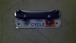 License Plate.jpg