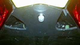 Under Panel.jpg
