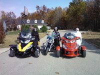 With Threefeet at the Gerspach house.jpg