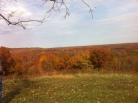 IMG_0425.jpg