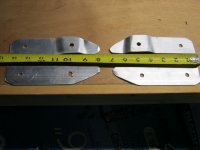 footpeg brackets.JPG footpeg brackets.JPG