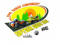SpyderQuest 2014 shirt logo.jpg SpyderQuest 2014 shirt logo.jpg