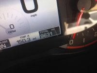 tire mileage.jpg