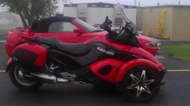 IMAG0279.jpg