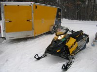 IMG_1508.jpg