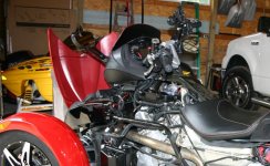 IMG_0408_3.jpg
