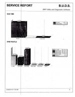 BUDS REPORT 05-29-14 (Medium) - Copy.jpg